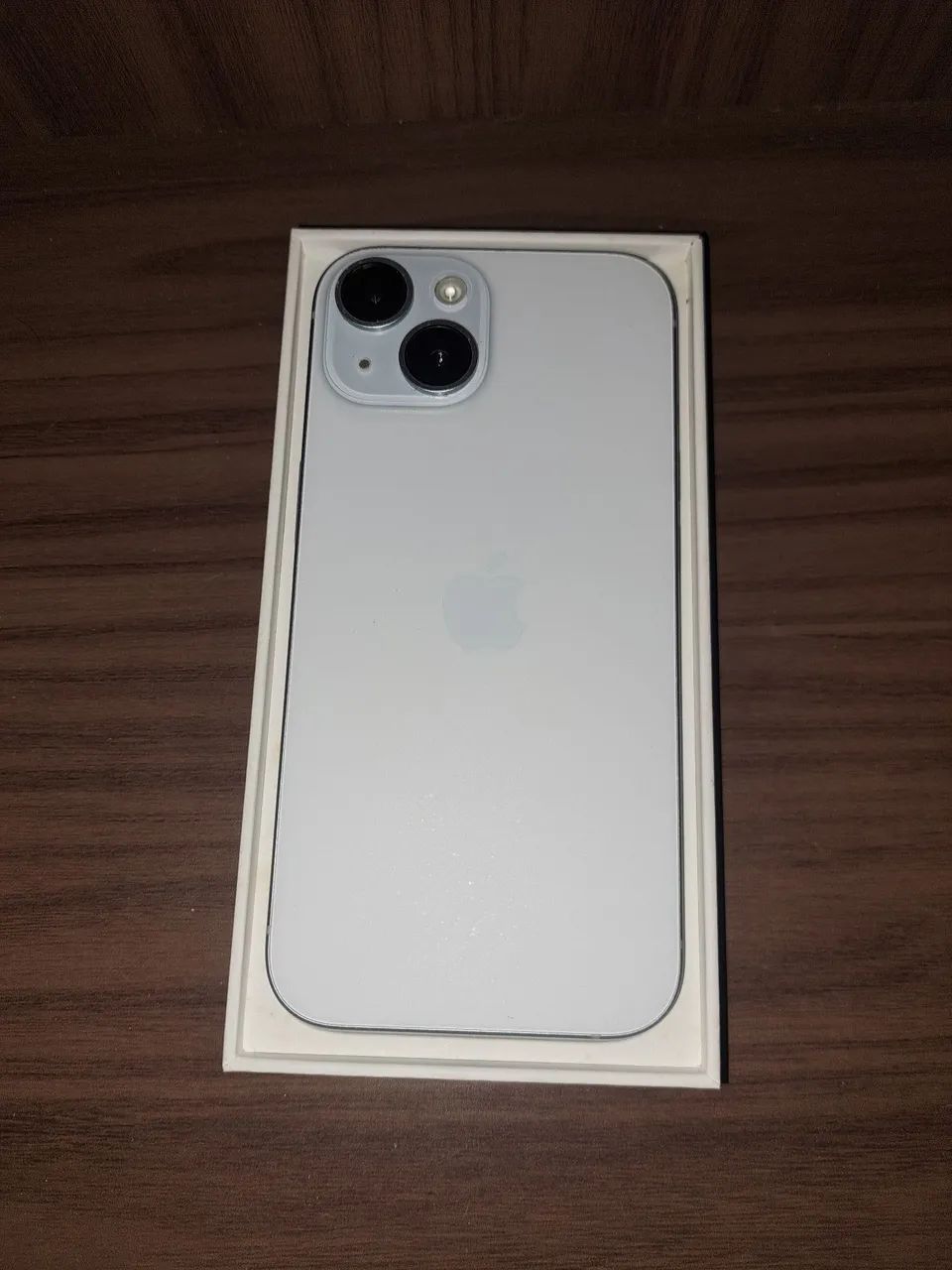 IPHONE 15 128GB 