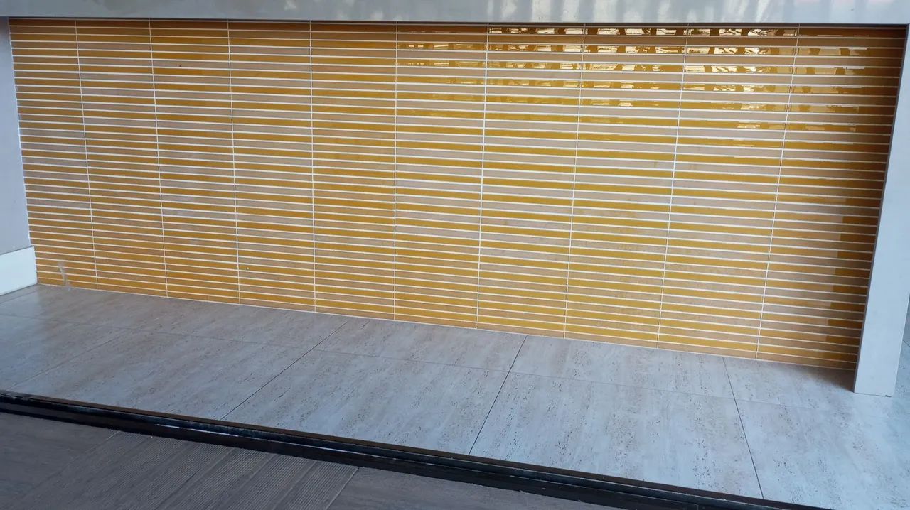 Pedreiro qualificado satisfação au cliente  - Foto 4