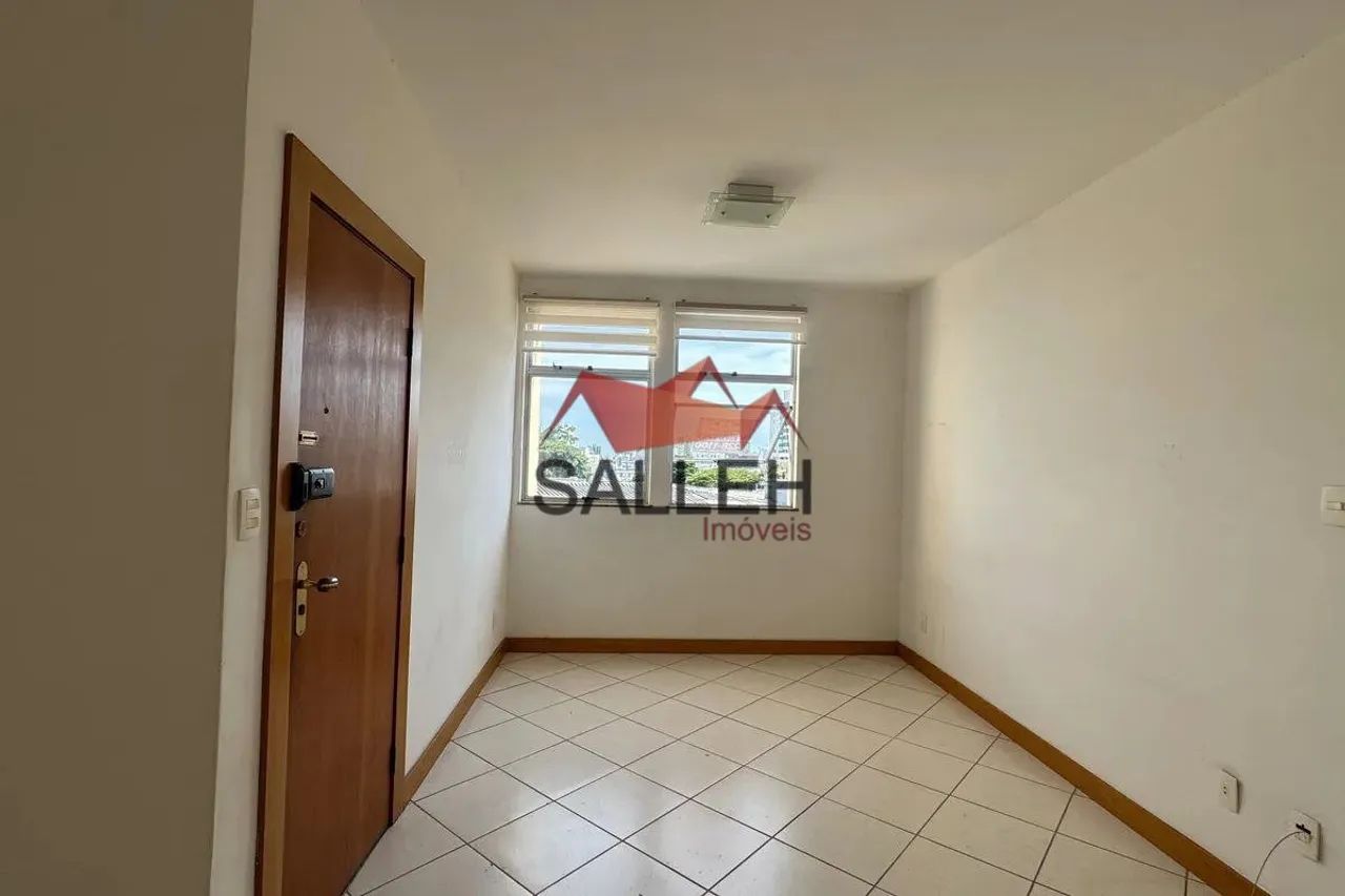 Apartamento, 3 quartos, - Foto 3