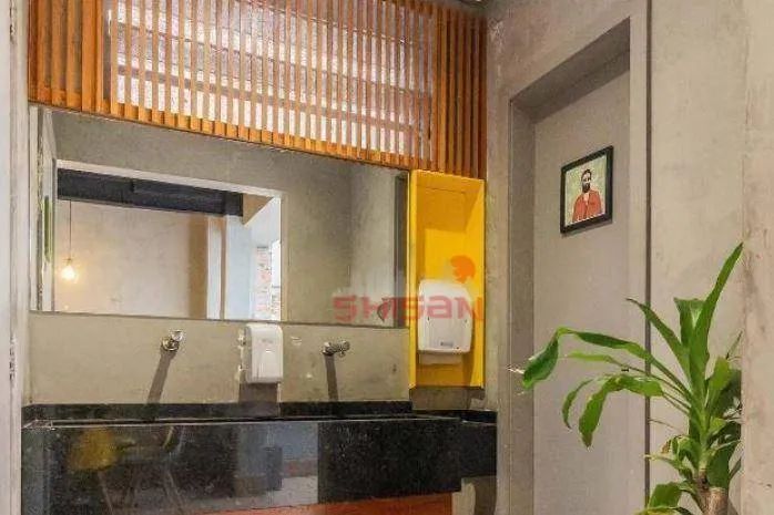 Ponto comercial em dois pavimentos, ideal para restaurante ou bar - Foto 3