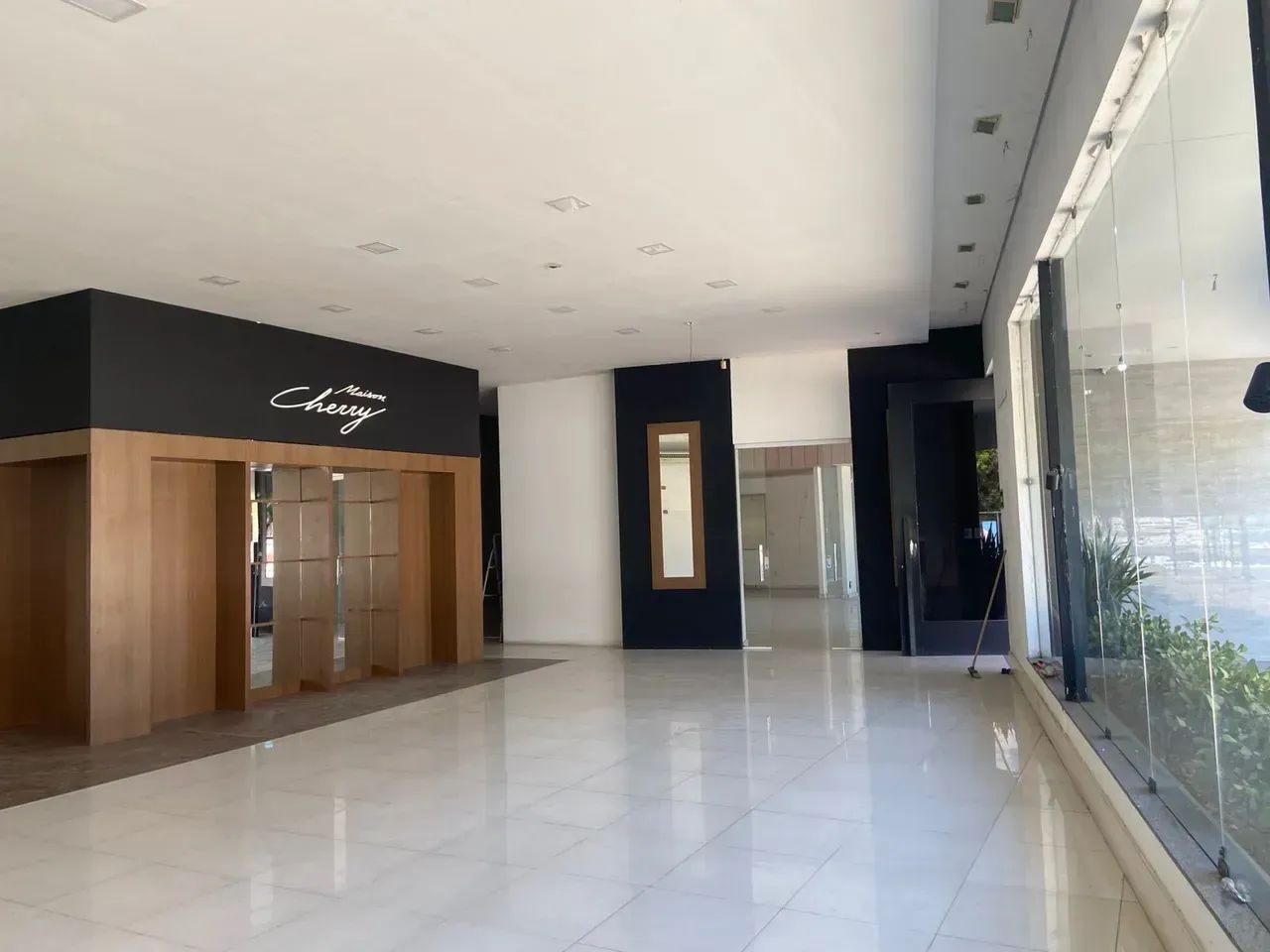 Imóvel para aluguel possui 900 metros quadrados em Coroa do Meio - Aracaju - SE - Foto 3