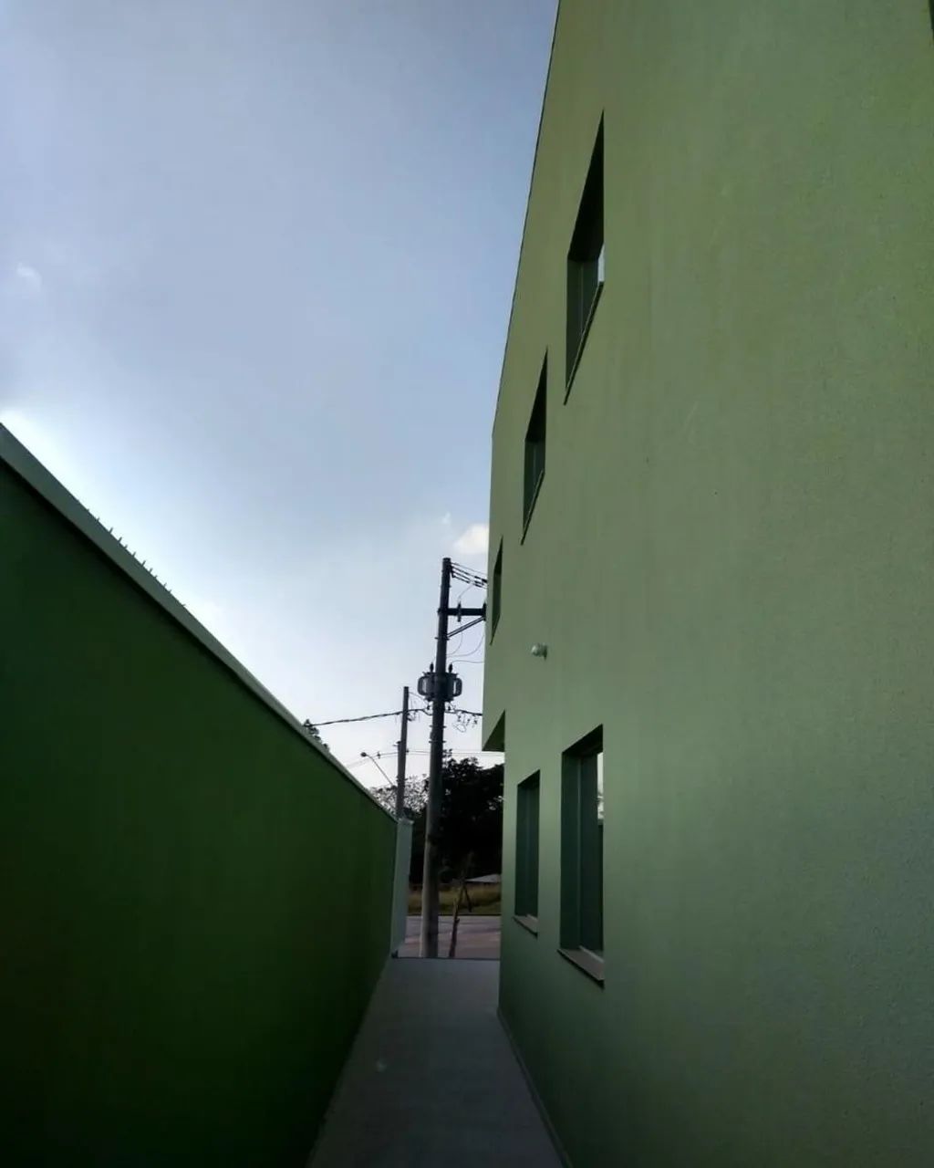 SALÃO COMERCIAL - Foto 3