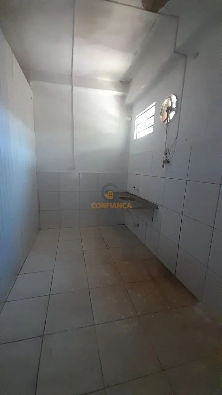 PONTO COMERCIAL PARA LOCAÇÃO  BAIRRO JK - Foto 2