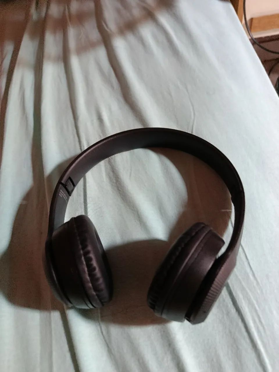 Fone de Ouvido - Foto 3