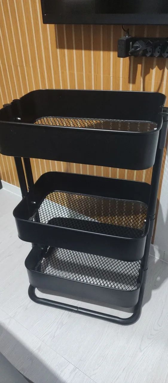 Organizador 