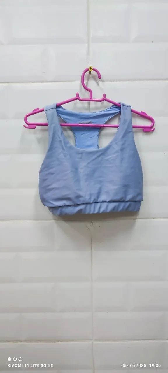 Roupa infantil - Foto 3