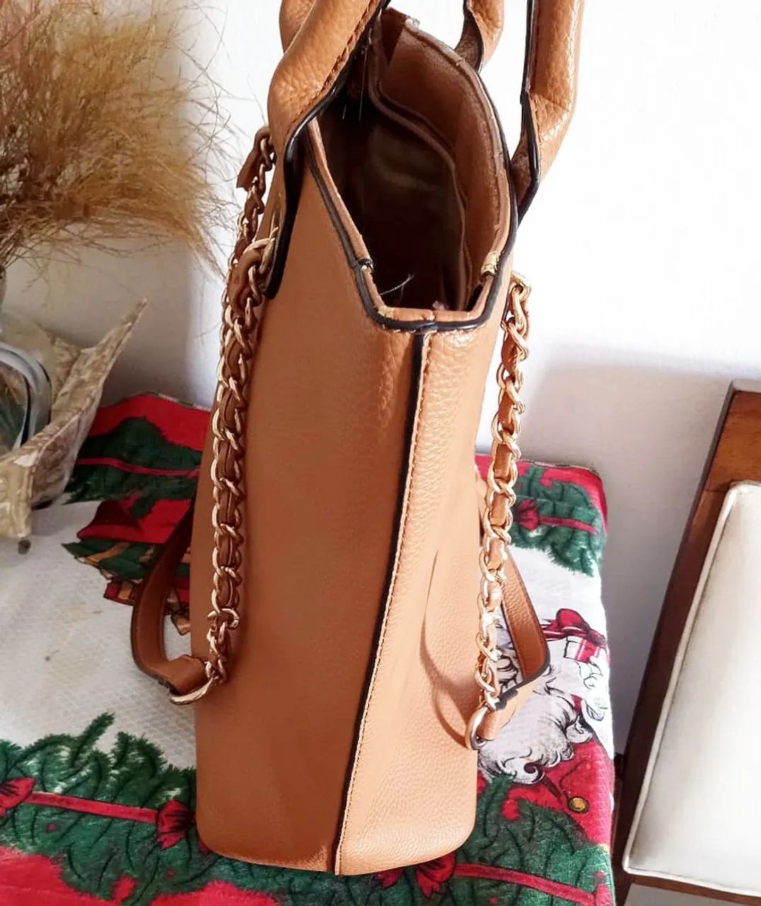 Bolsa Constance - Foto 3
