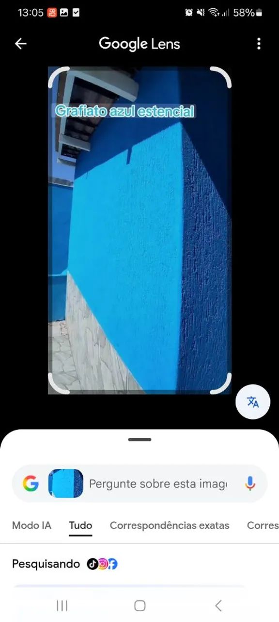 Pintor profissional  - Foto 5