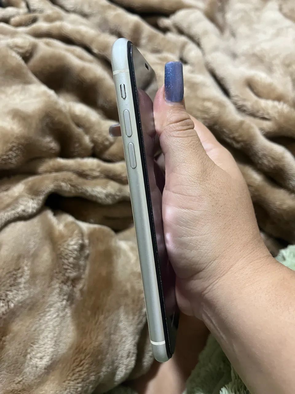 Celular iPhone 11 - Foto 3
