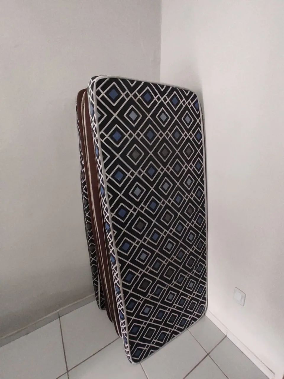 Colchões  - Foto 4