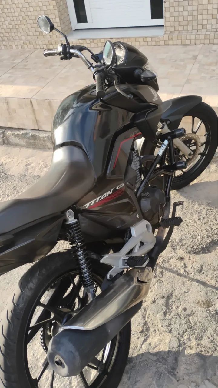 Alugo Titan 2024 - Foto 4