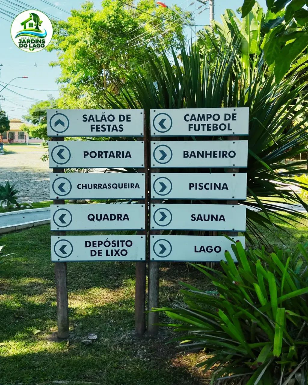 Lote/Terreno para venda com 360 metros quadrados em Cajueiros (Itaipuaçu) - Maricá - Rio d - Foto 7