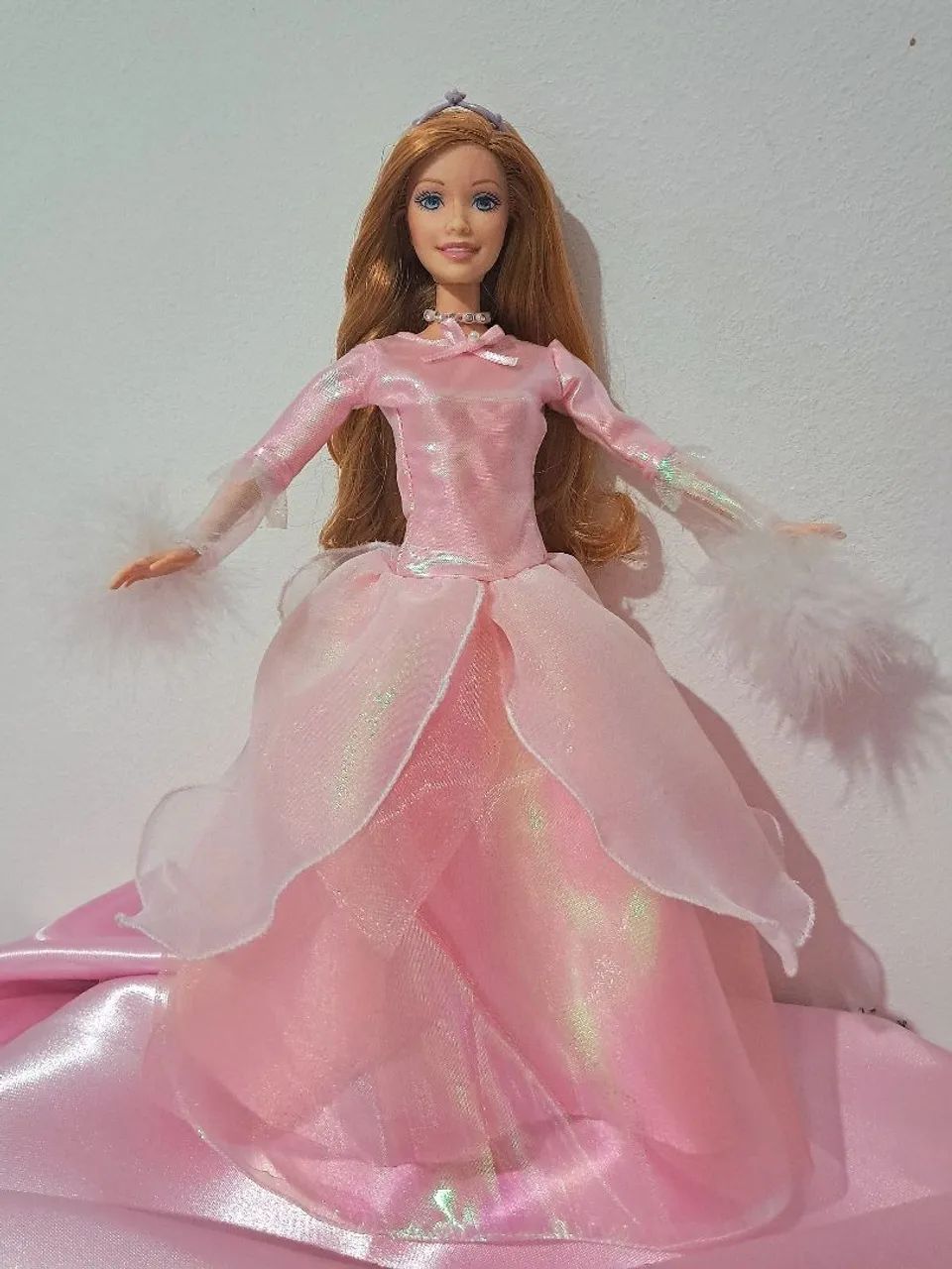 Vestido brietta 