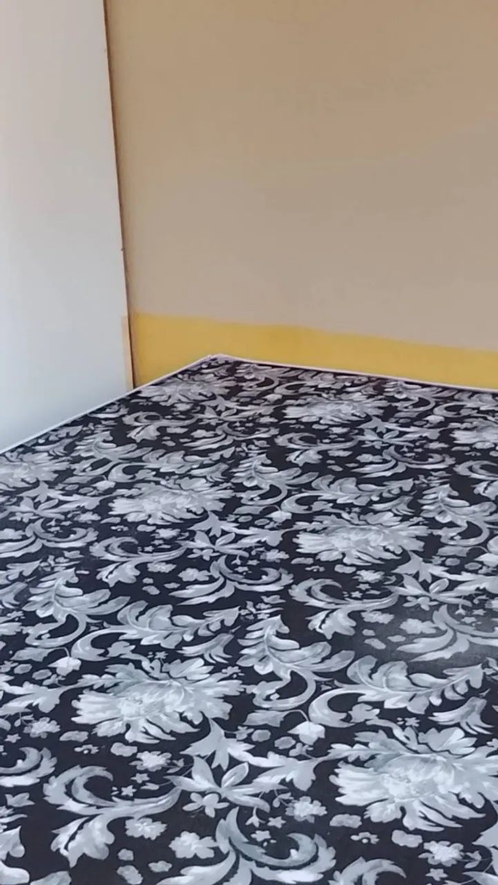 Cama Box Casal Conjugada - Foto 3