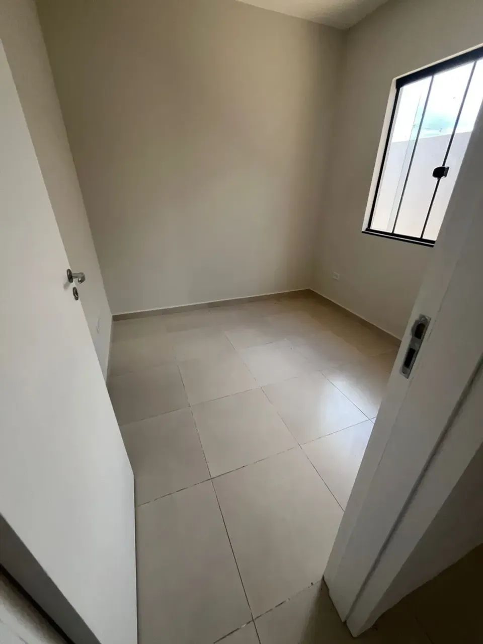 Otima residencia em laje com doc gratis e possibilidade de entrada zero!! - Foto 3