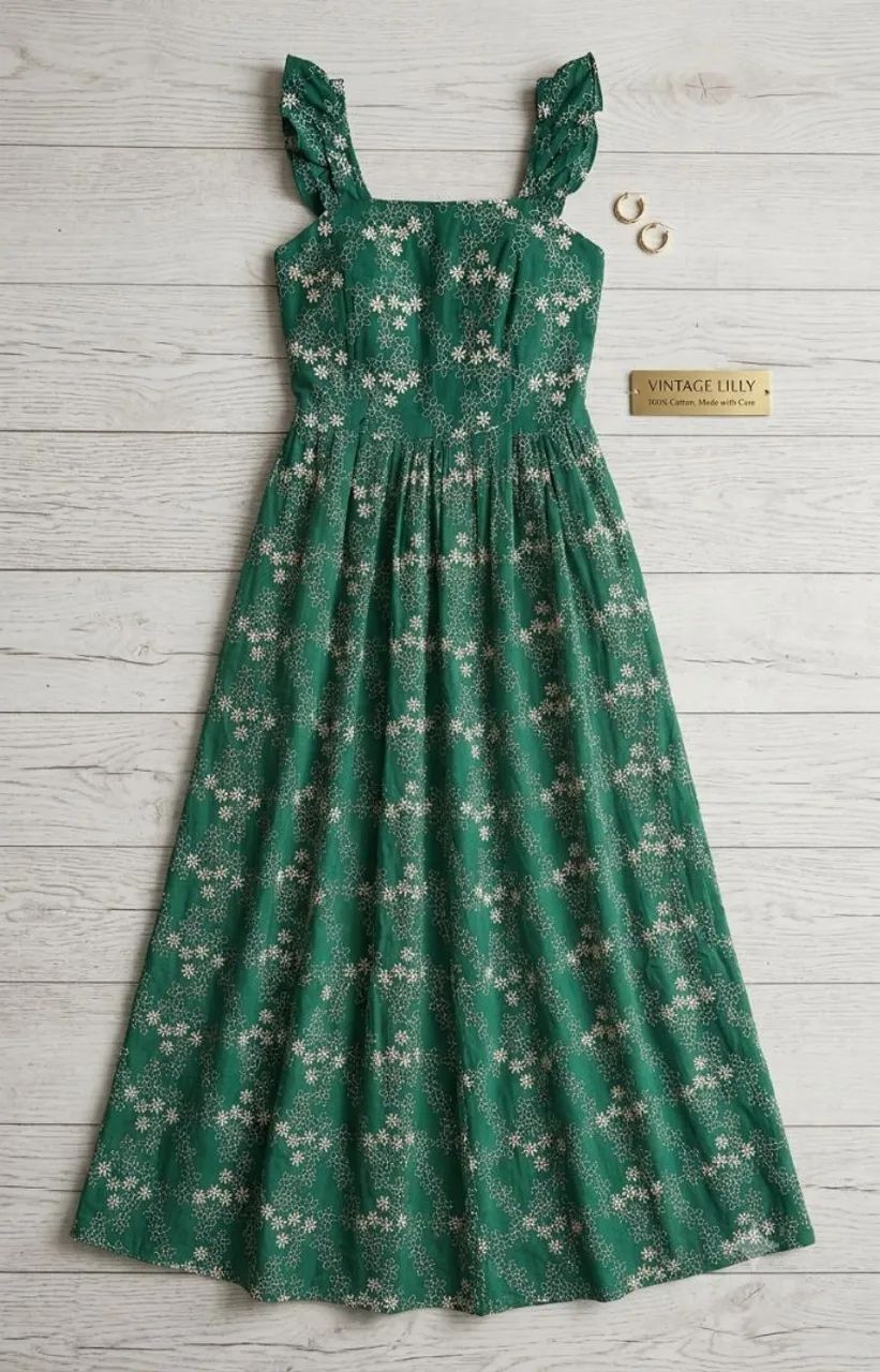 Lote de roupas usadas