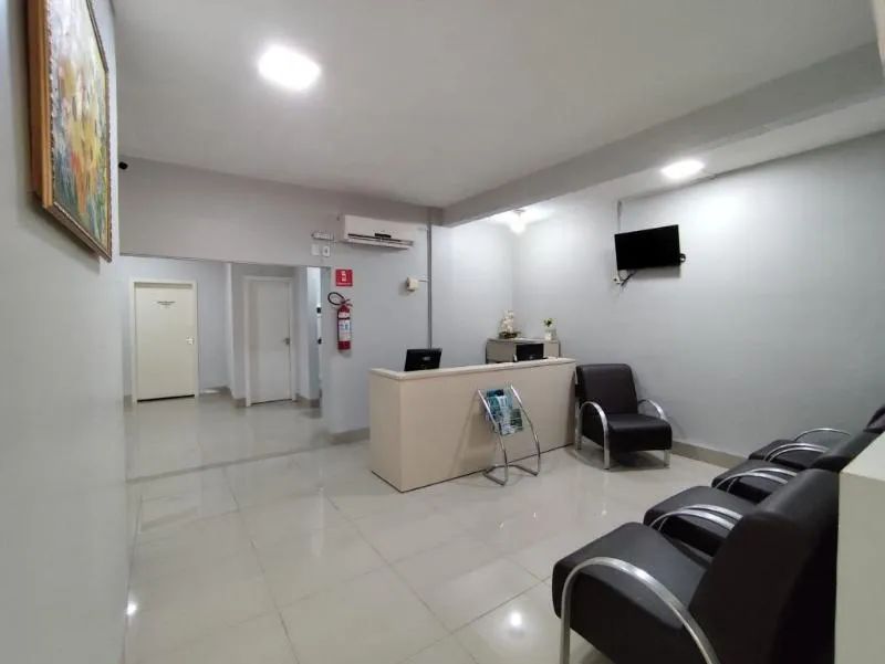 Comercial/Industrial no bairro Centro Sul em Cuiabá - MT - Foto 4