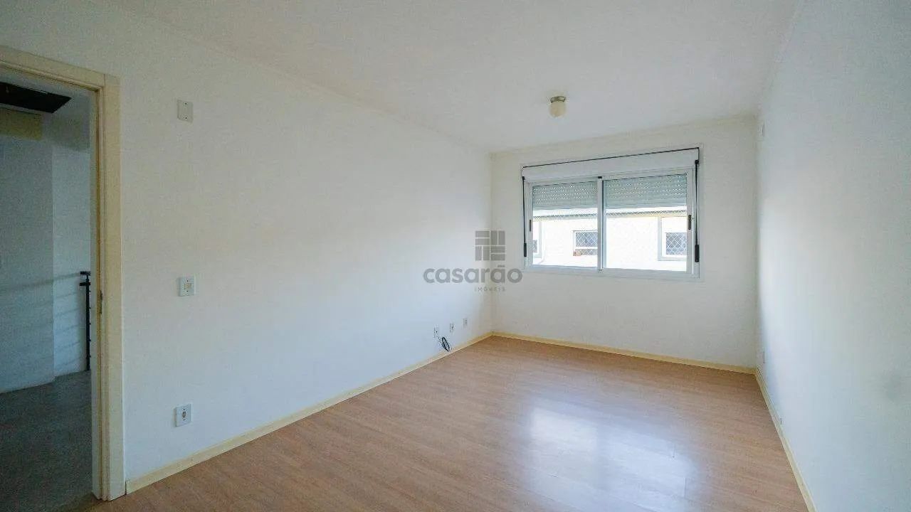 Apartamento 2 quartos para aluguel Pelotas - Foto 2