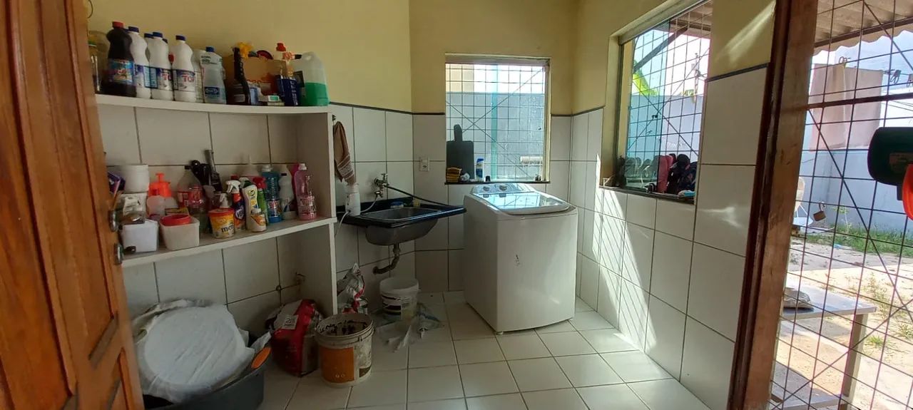 Casa Parque das Laranjeiras  - Foto 3