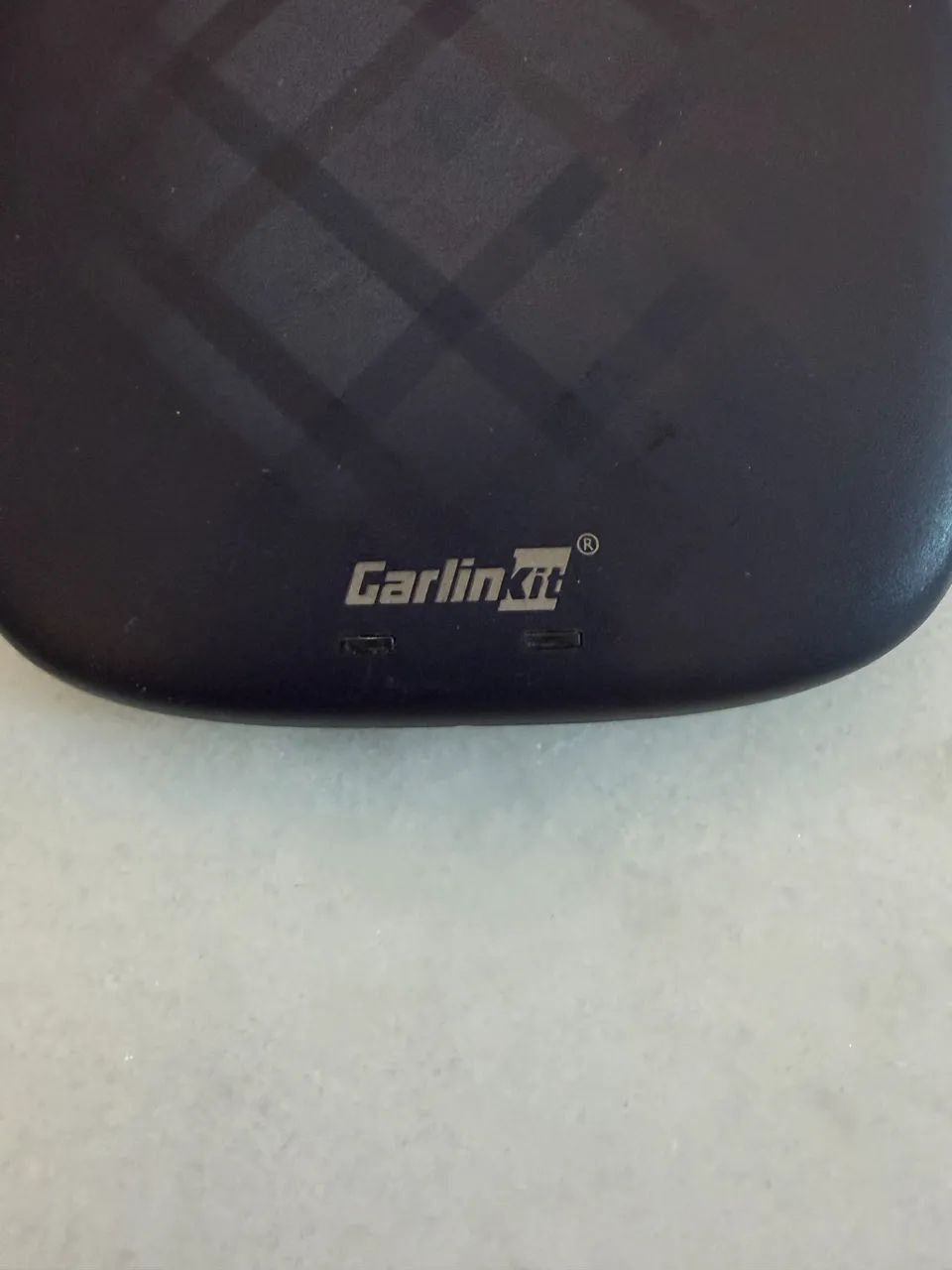 Carlinkit Tbox