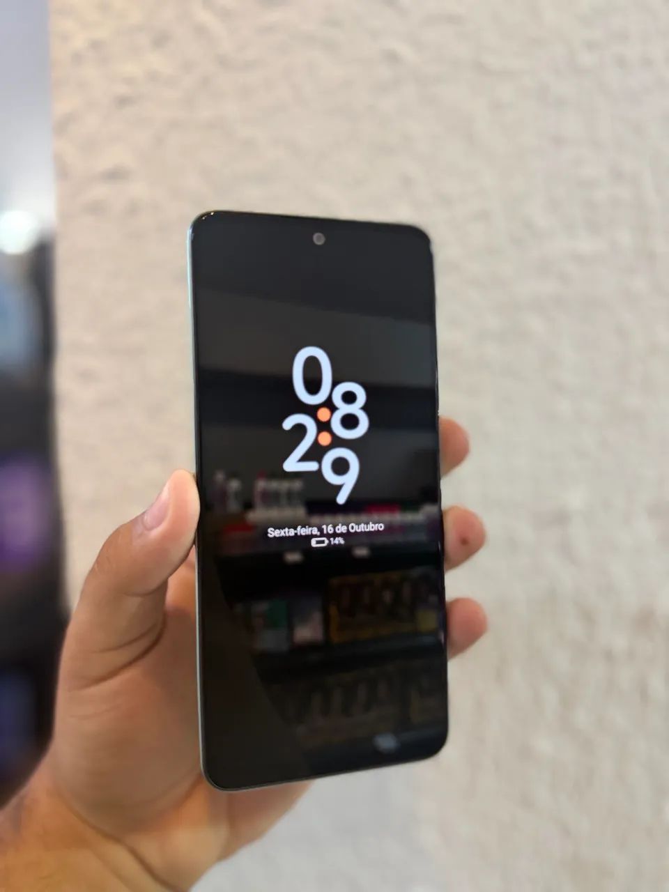 Redimi note 12  - Foto 2