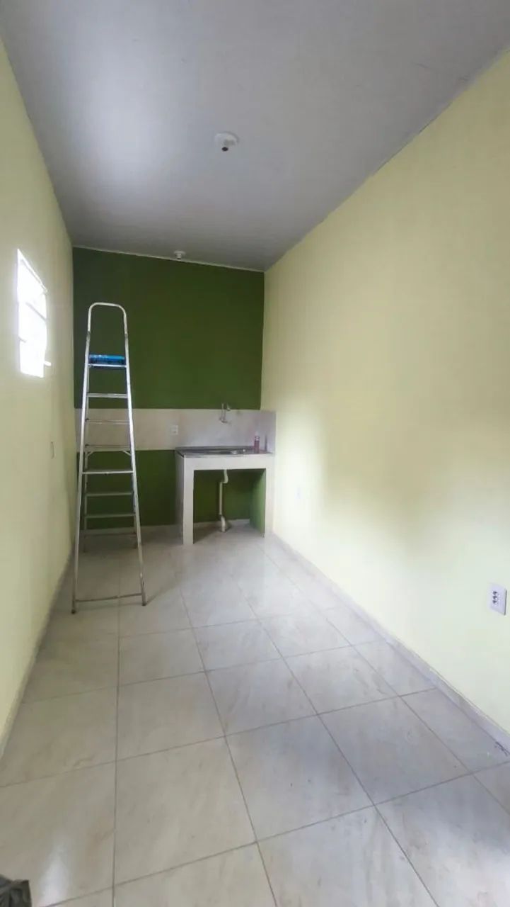 Kitnet bem localizado  - Foto 4
