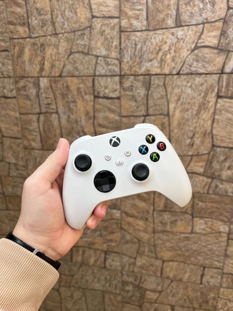 Xbox serie S  - Foto 4