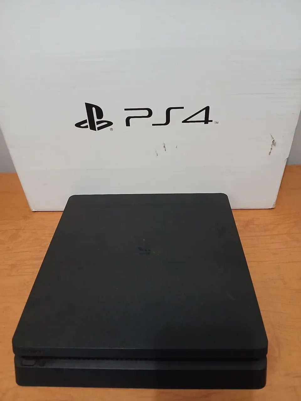 Playstation 4 slin  - Foto 2