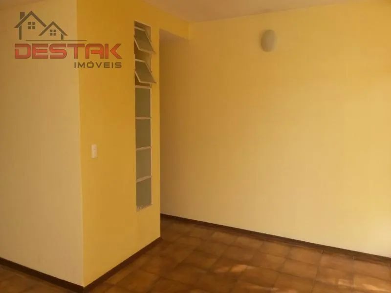 Comercial - Ponte de Sao Joao - Foto 3