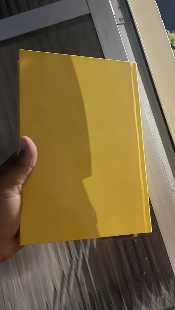 O Palácio de Papel  - Foto 2