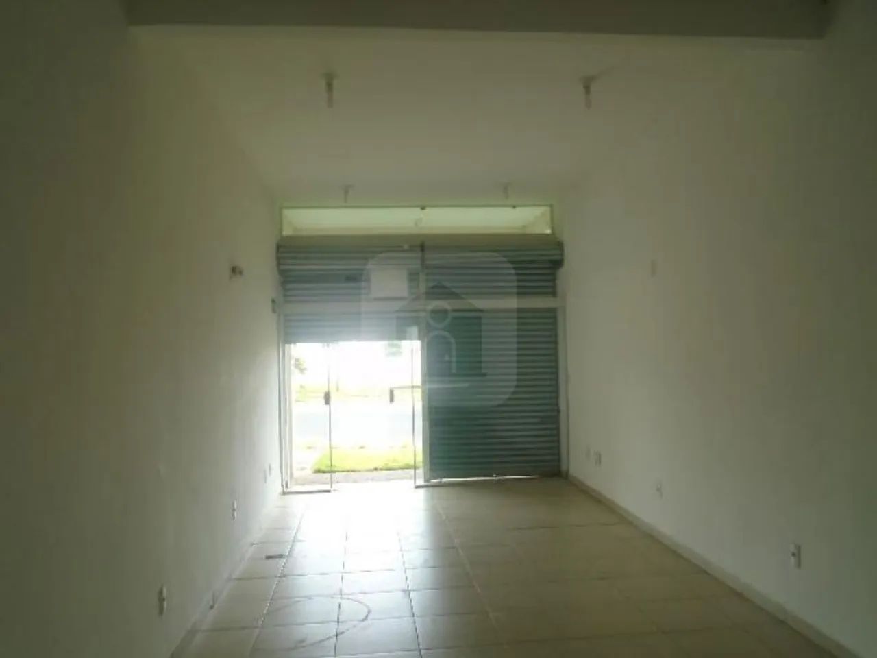 Lojas Comerciais à venda no Bairro Jardim Europa - Foto 4