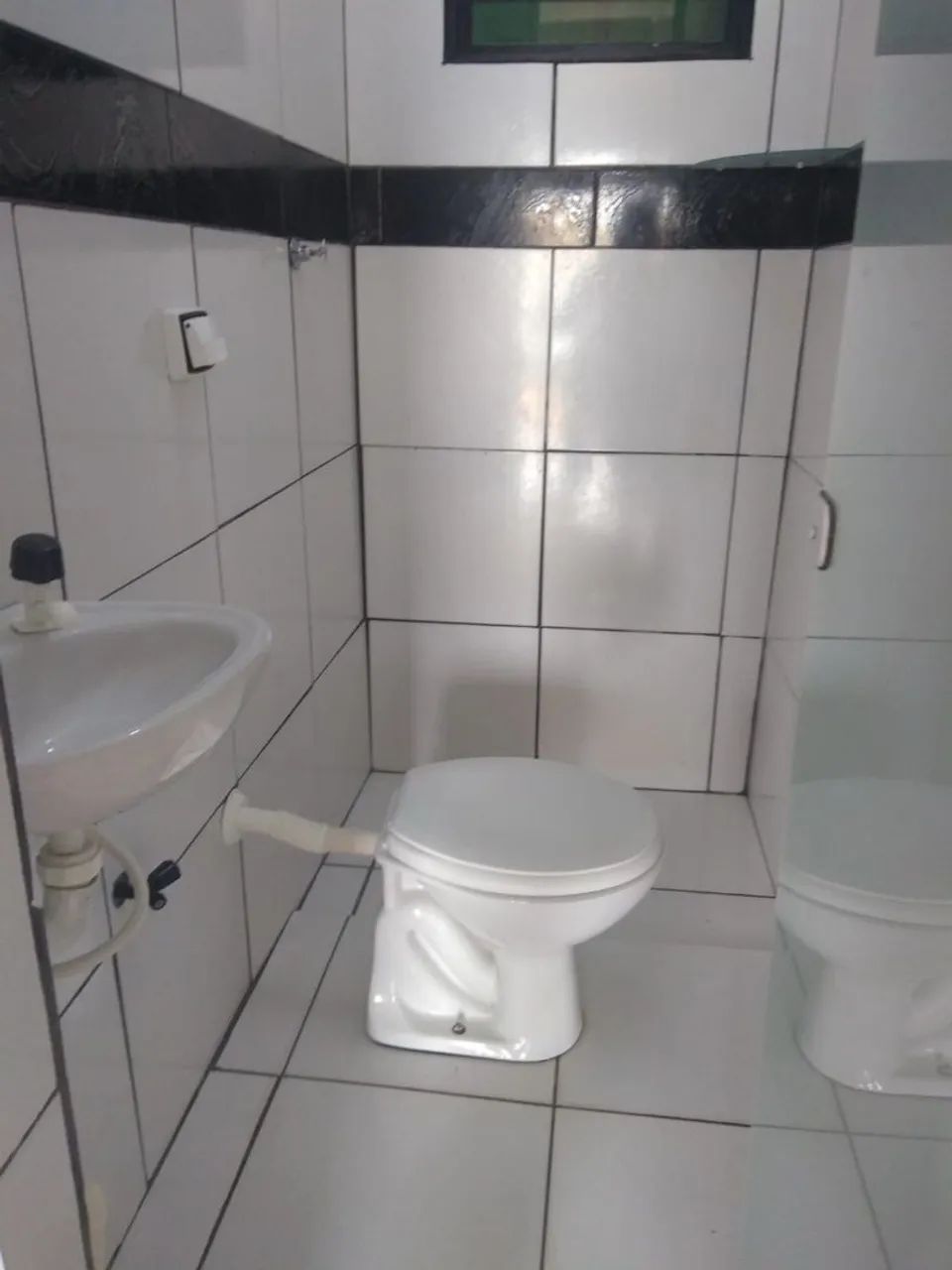 Aluga-se kitnet  - Foto 5