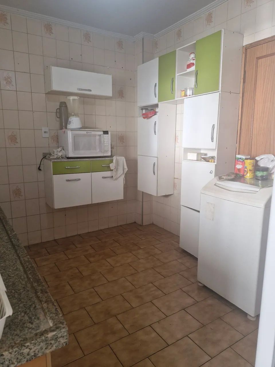 Vendo apartamento  - Foto 4