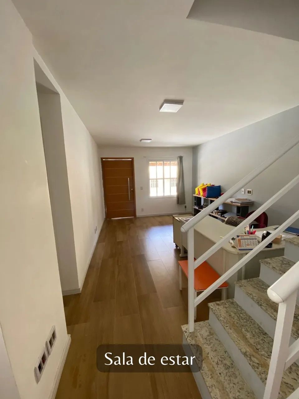 Casa Alto Padrão - Foto 3