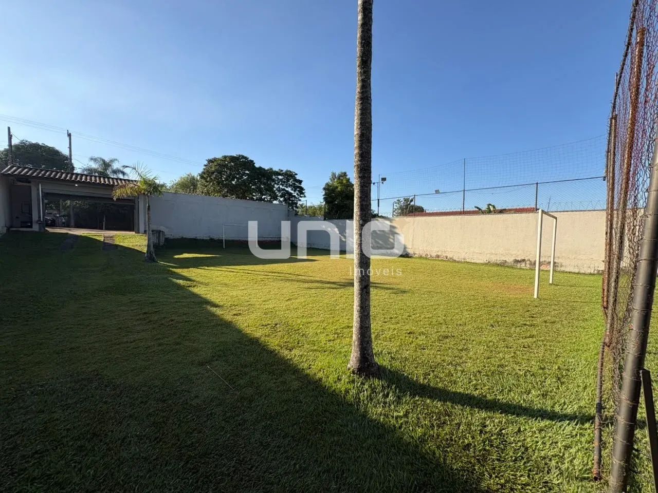Chácara à venda no - bairro Gran Park - em Piracicaba/SP. REF: CH0217 - Foto 5