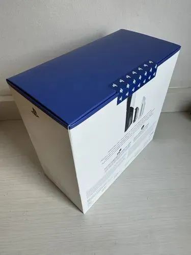 Leitor de disco PS5 SLIM E PS5 PRO - Foto 2