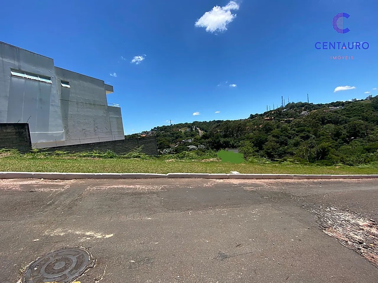 Ref.: 9009 - Lote Granville - Foto 4