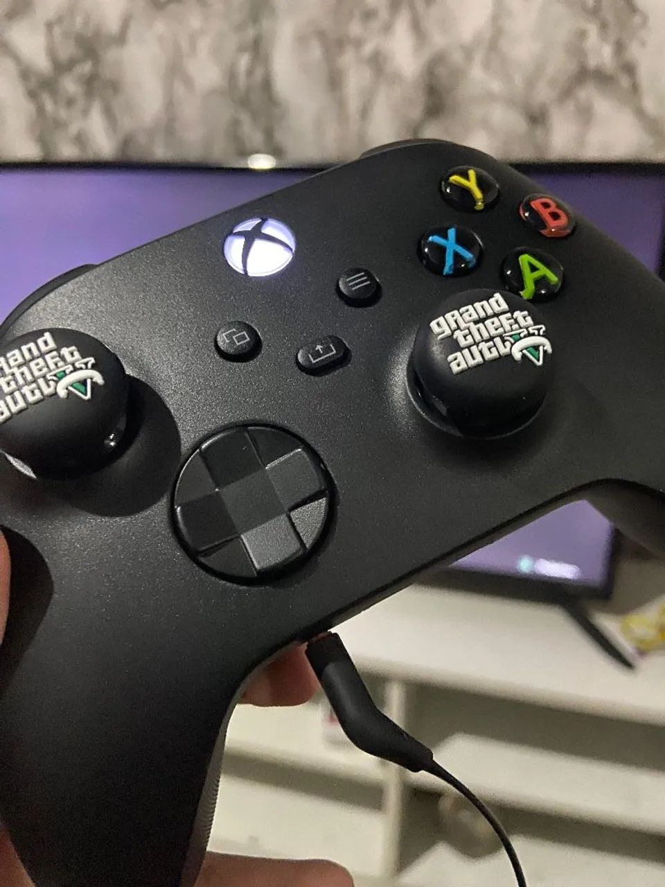 Xbox Series X - Foto 2