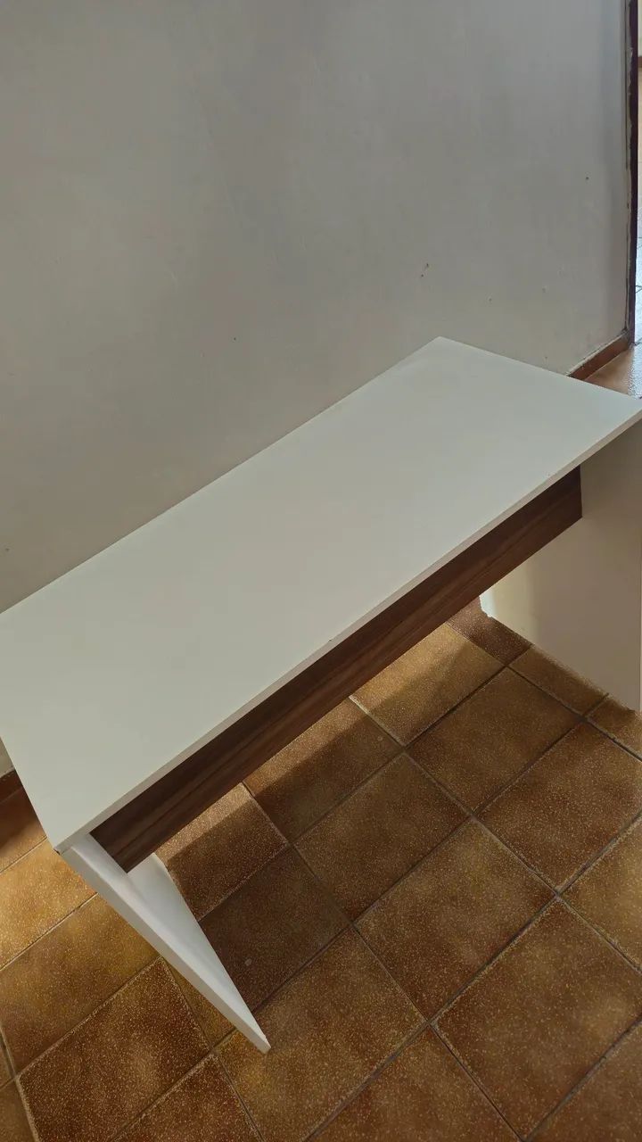 Mesa para computador - Foto 2