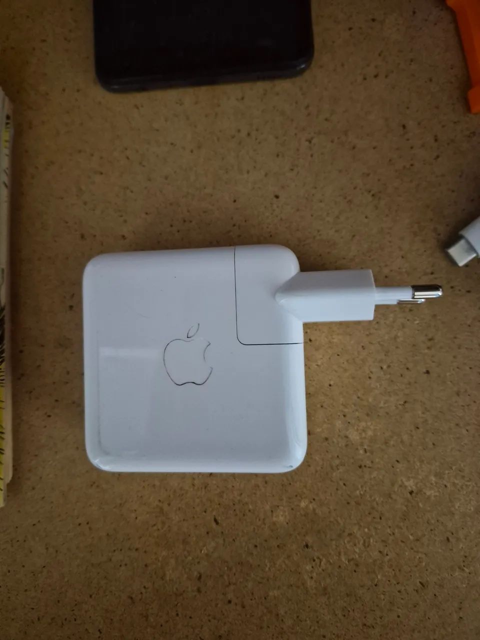 Carregador Apple 70W - Foto 3