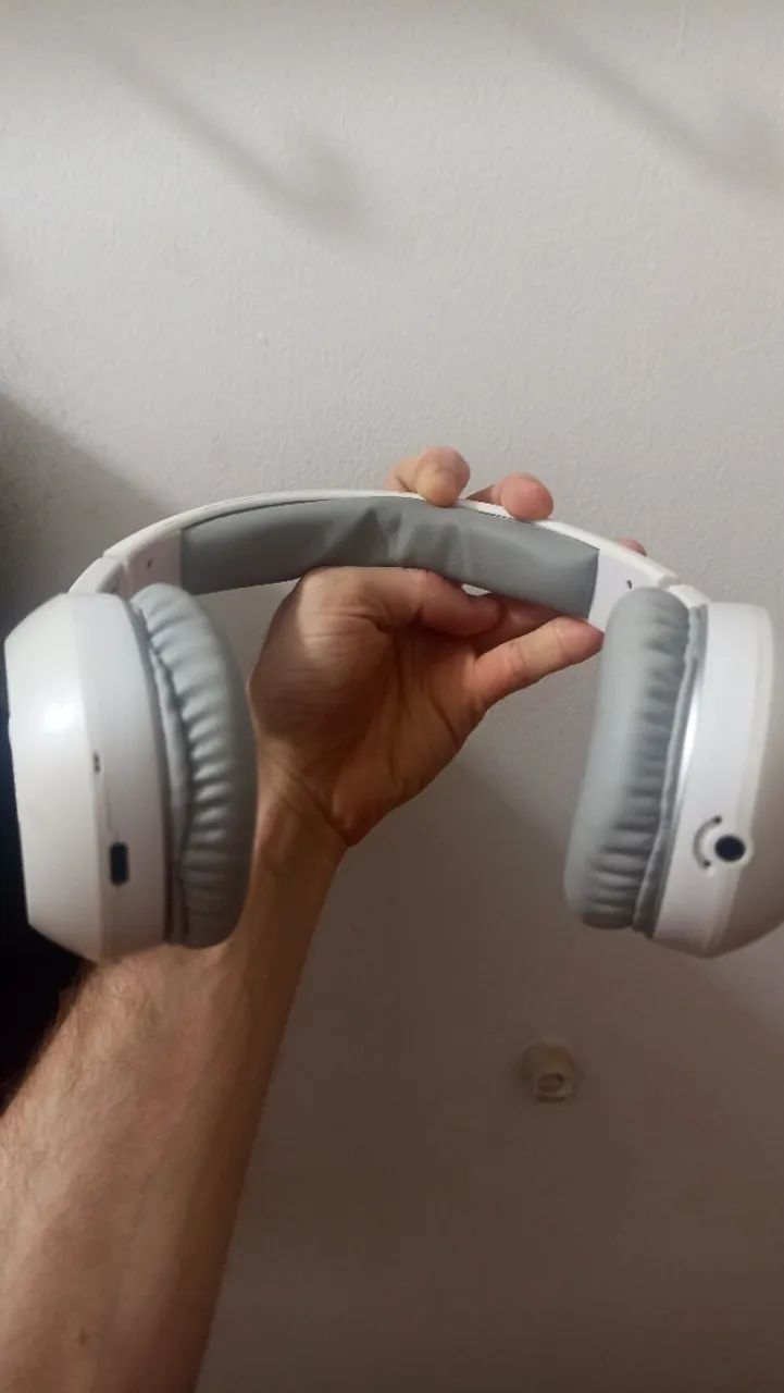 Headphone Edifier W800BT - Foto 4