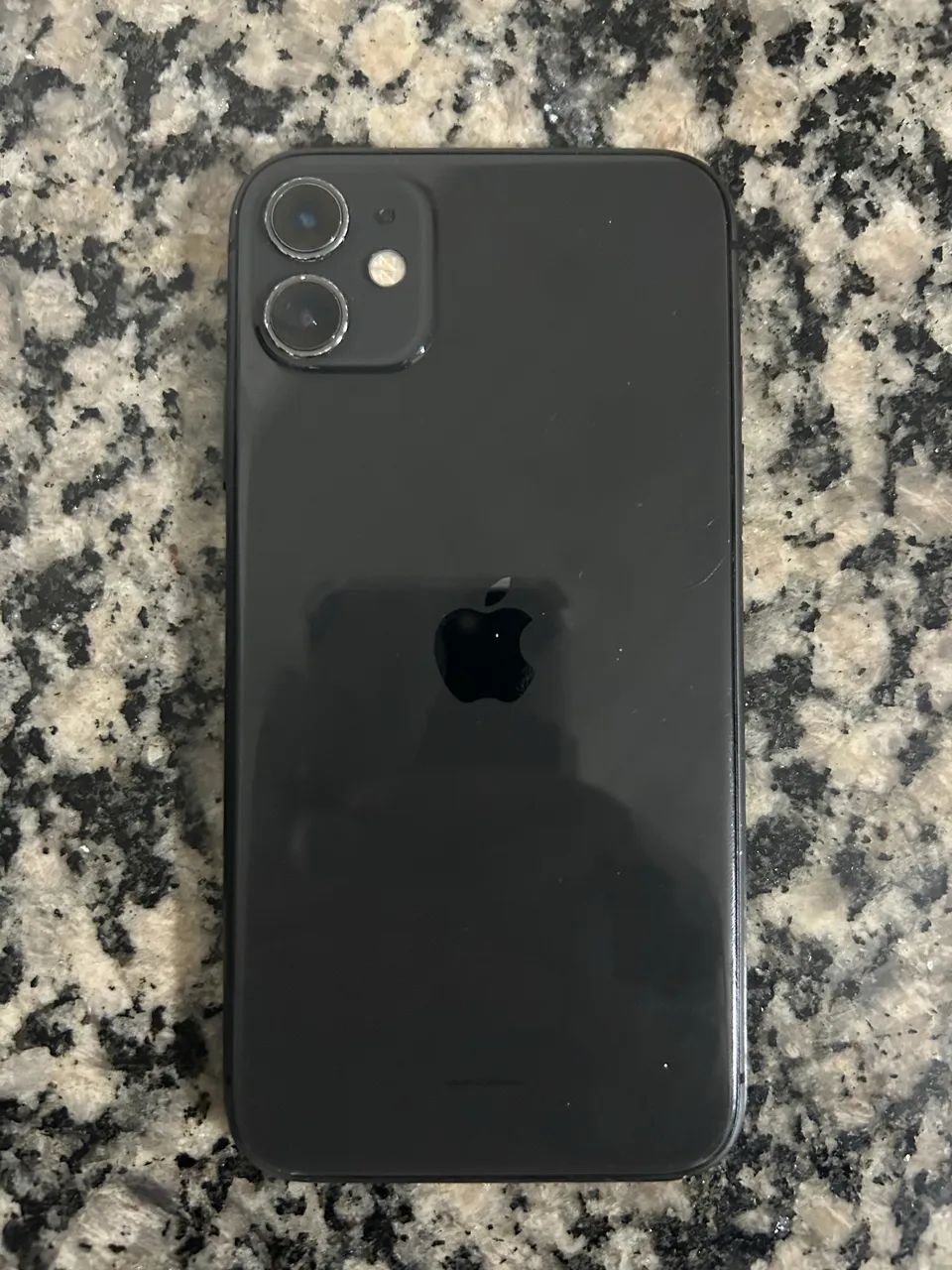 iPhone 11 - Foto 5