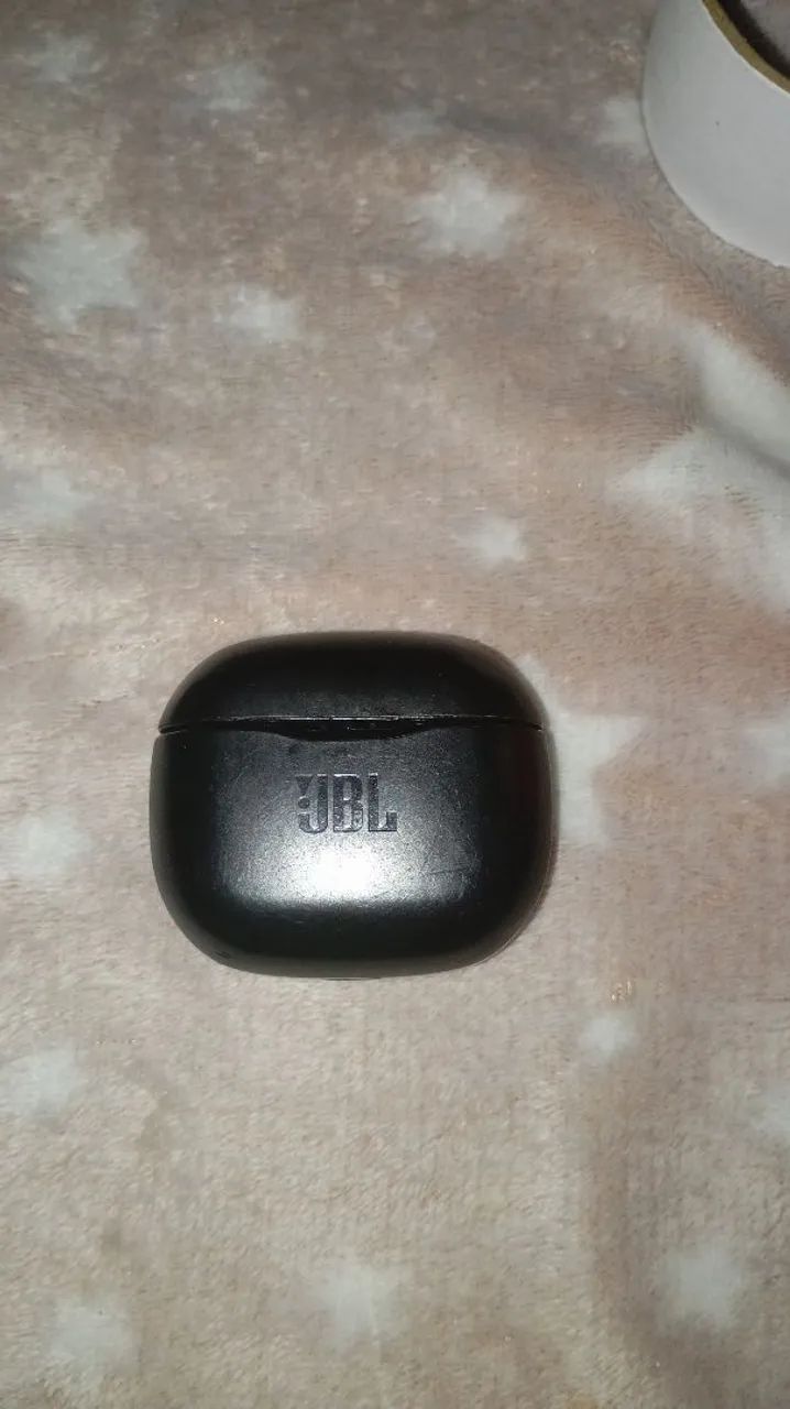 Fone de ouvido JBL - Foto 3