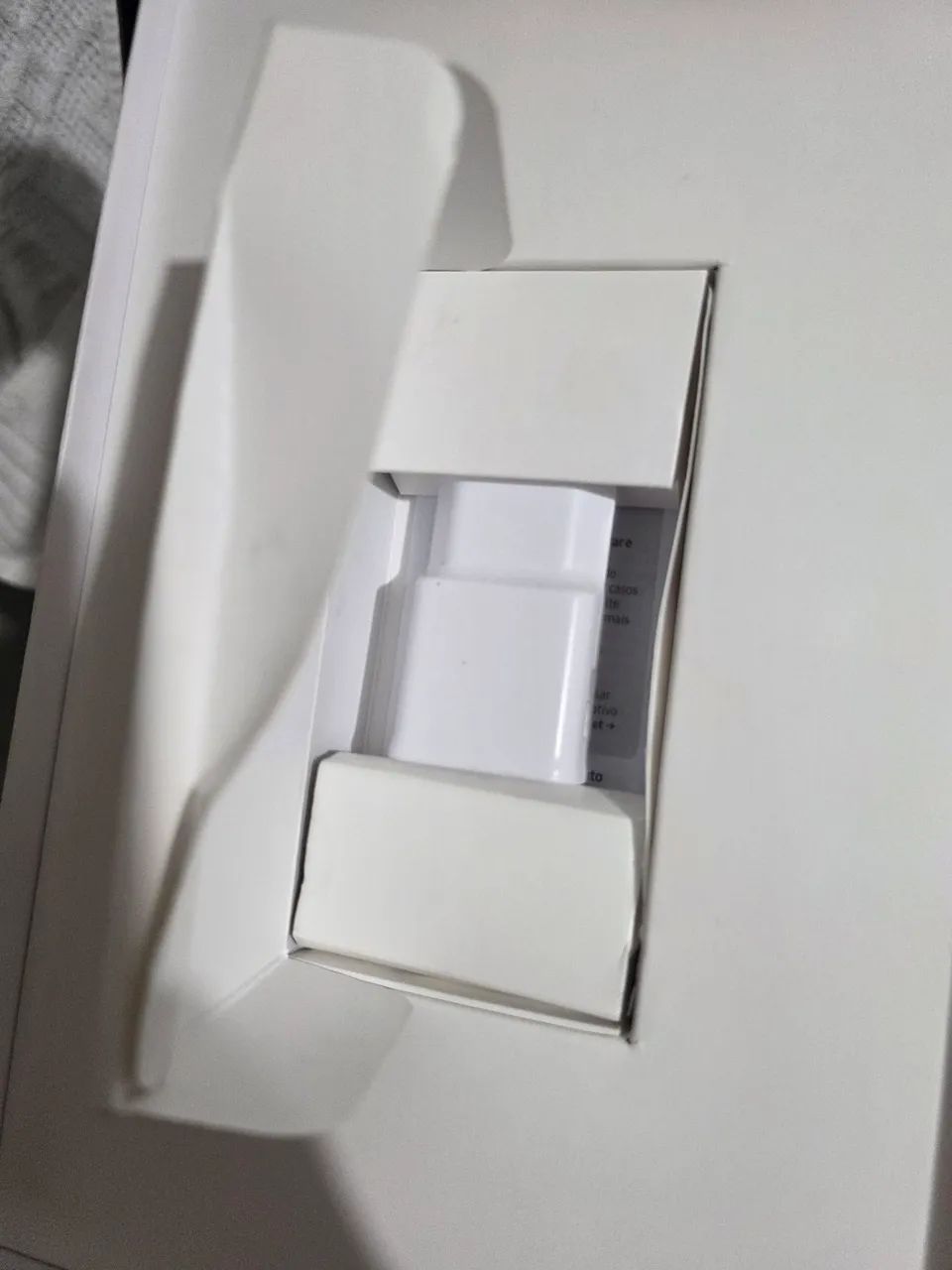Galaxy Tab A11+ 5GB - Foto 5