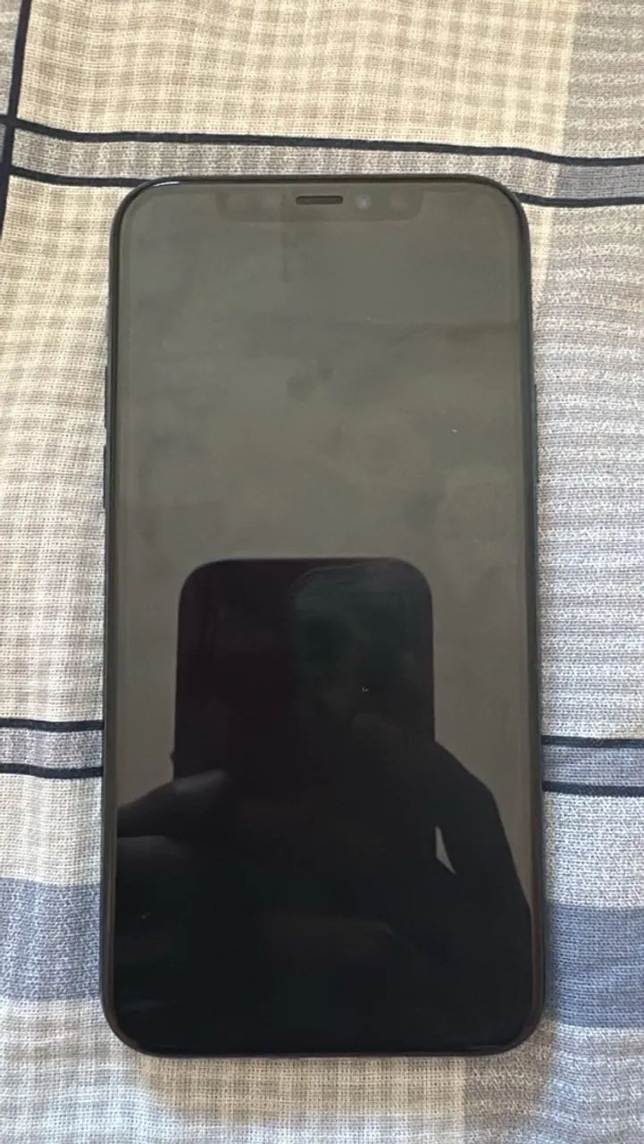 Vende-se IPhone 11 PRO 256gb  - Foto 5