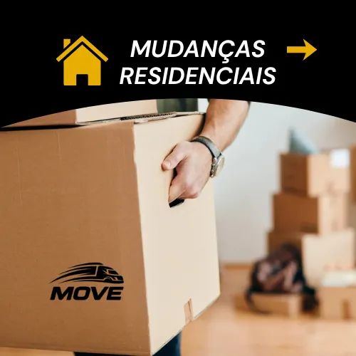 Fretes e Mudanças - Curitiba - Foto 2