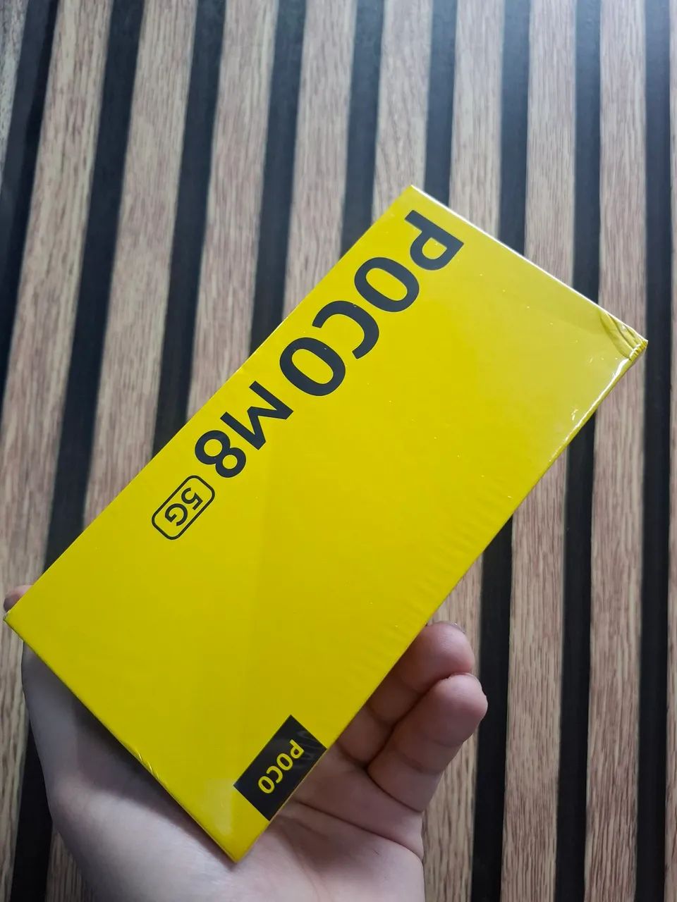 Celulares Usados, seminovos e Novos - Juatuba, Grande Belo