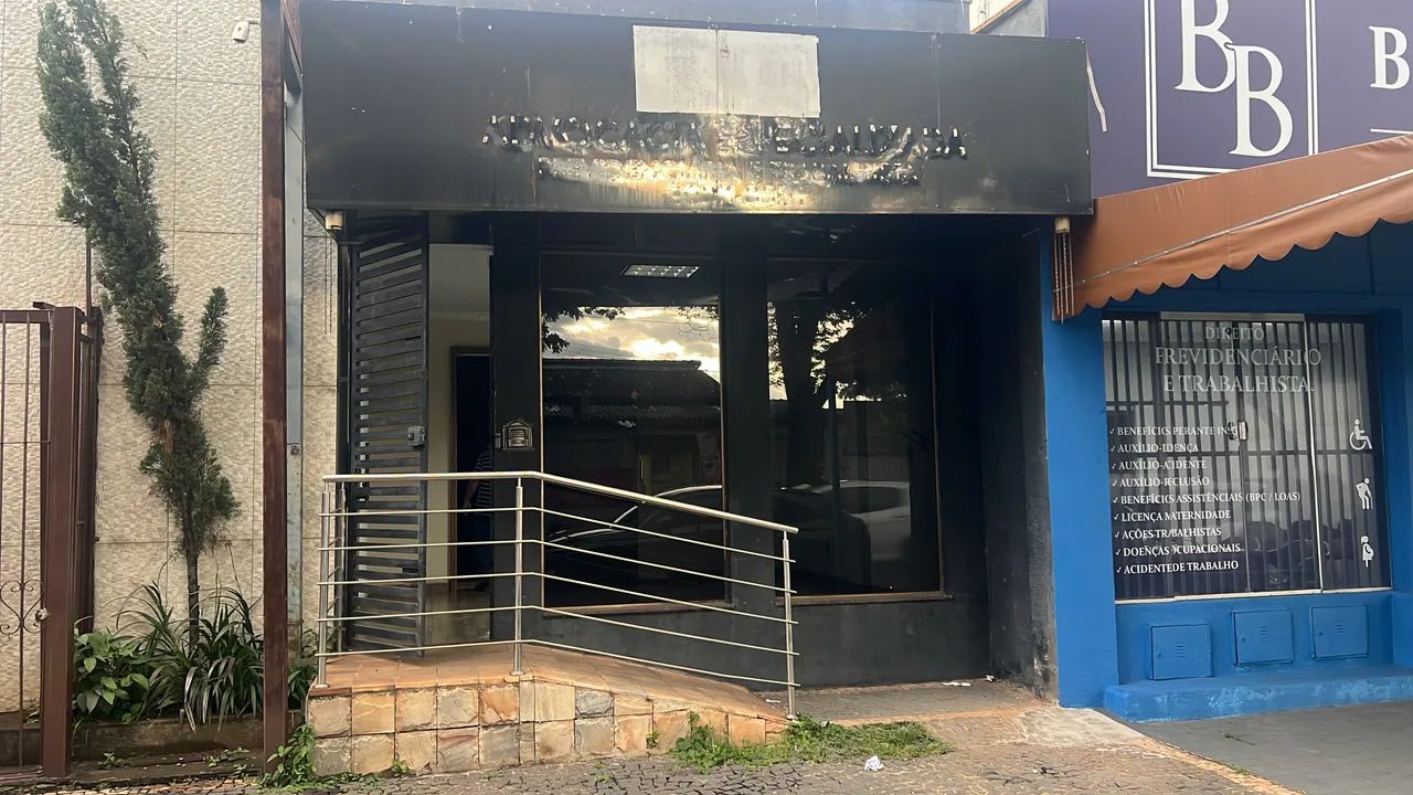 Escritório para advogados  - Foto 4