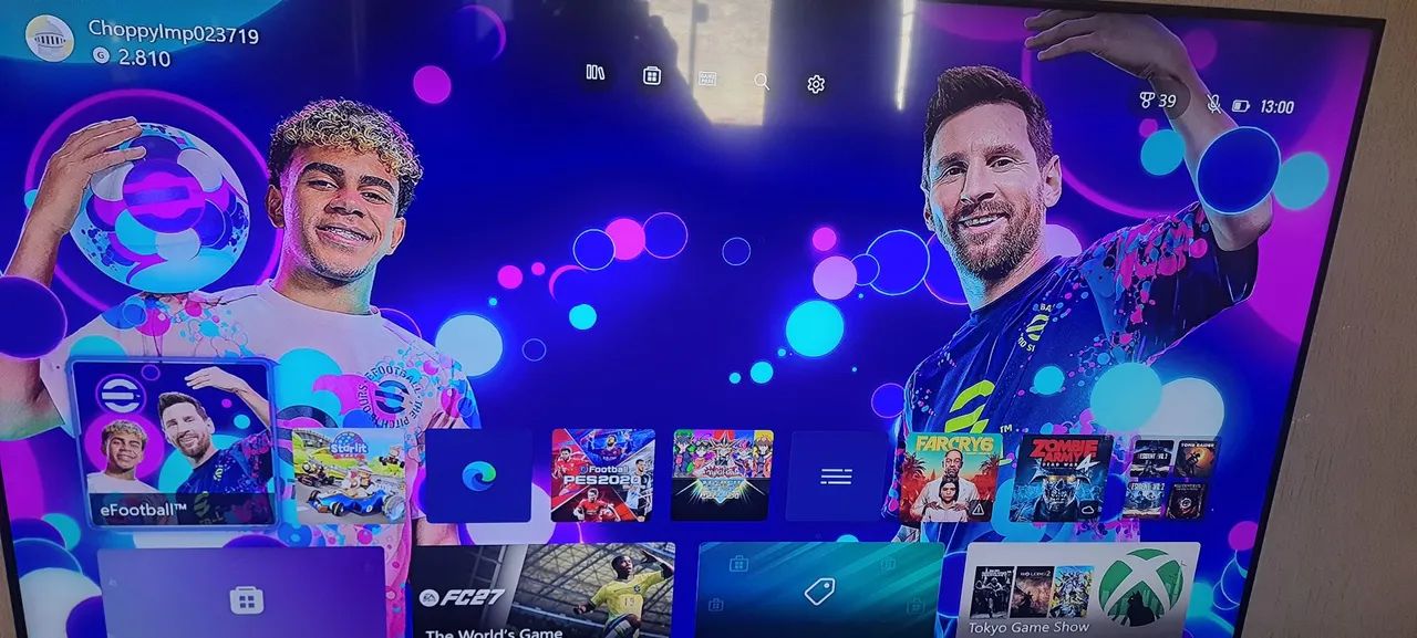 Xbox one  - Foto 3