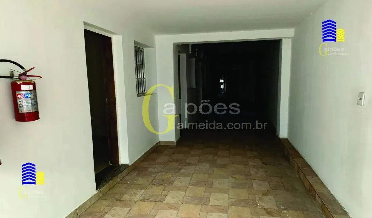 Loja para alugar no bairro Centro - Osasco/SP - Foto 2